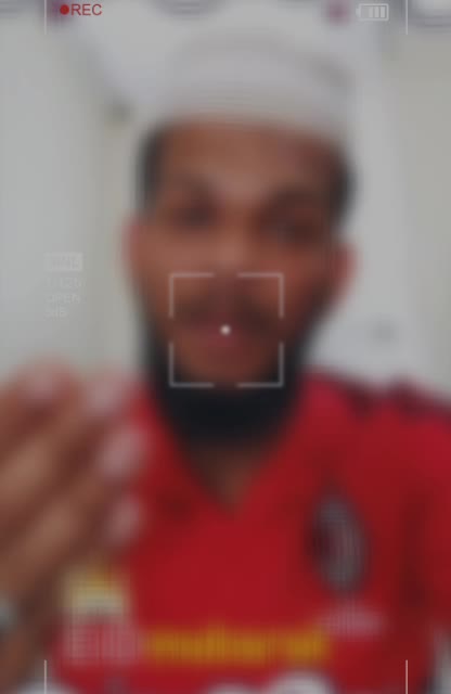 @Habeeb S Puthalam