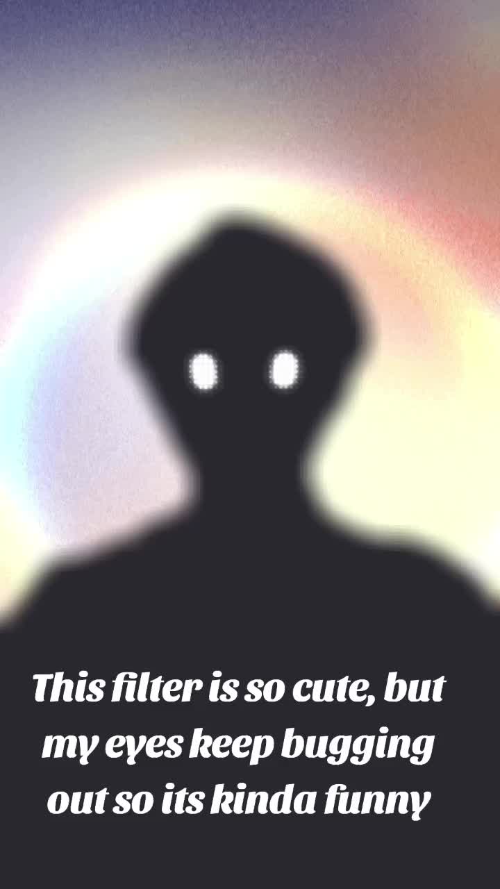 @Milo <3