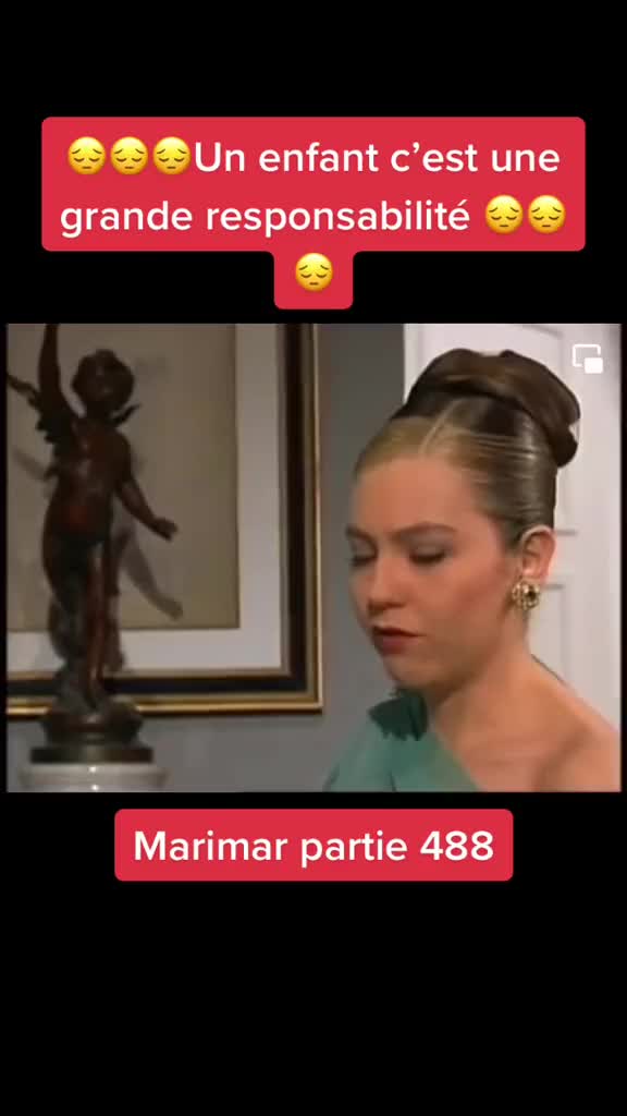 @&euro; sant&eacute; 🇨🇭