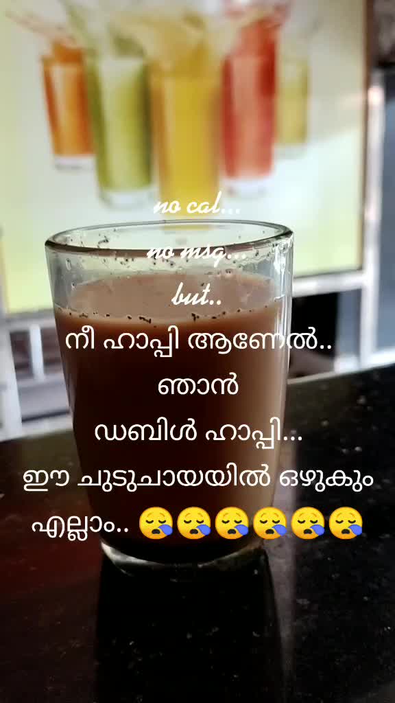 @user8681633625576