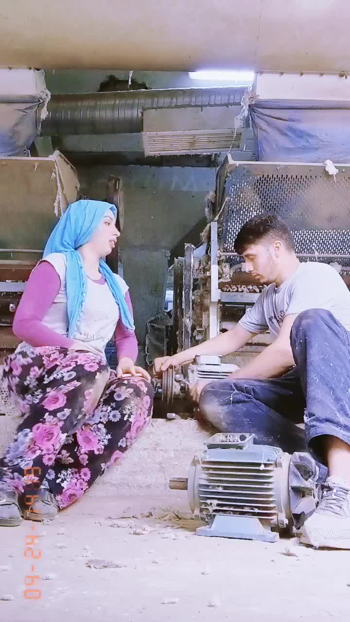@Sewoşunuzzz