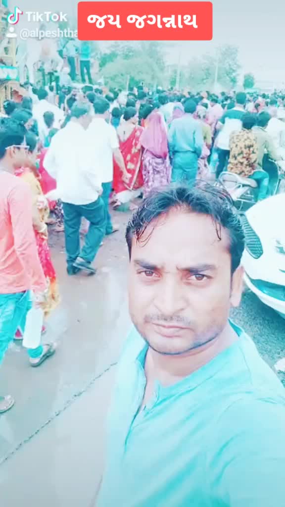 @Alpesh Thakor State 