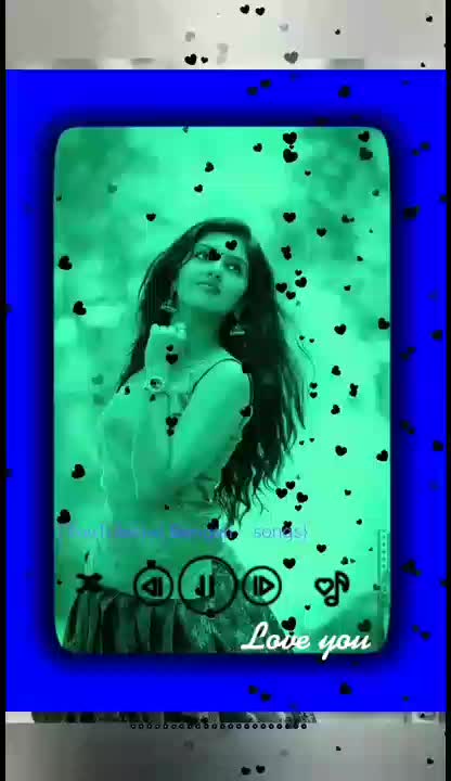 @Lover boy Satyajeet