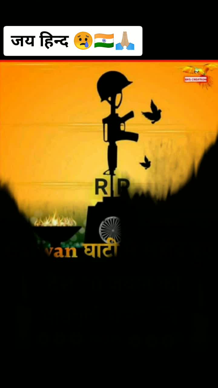 @JaAt h hm