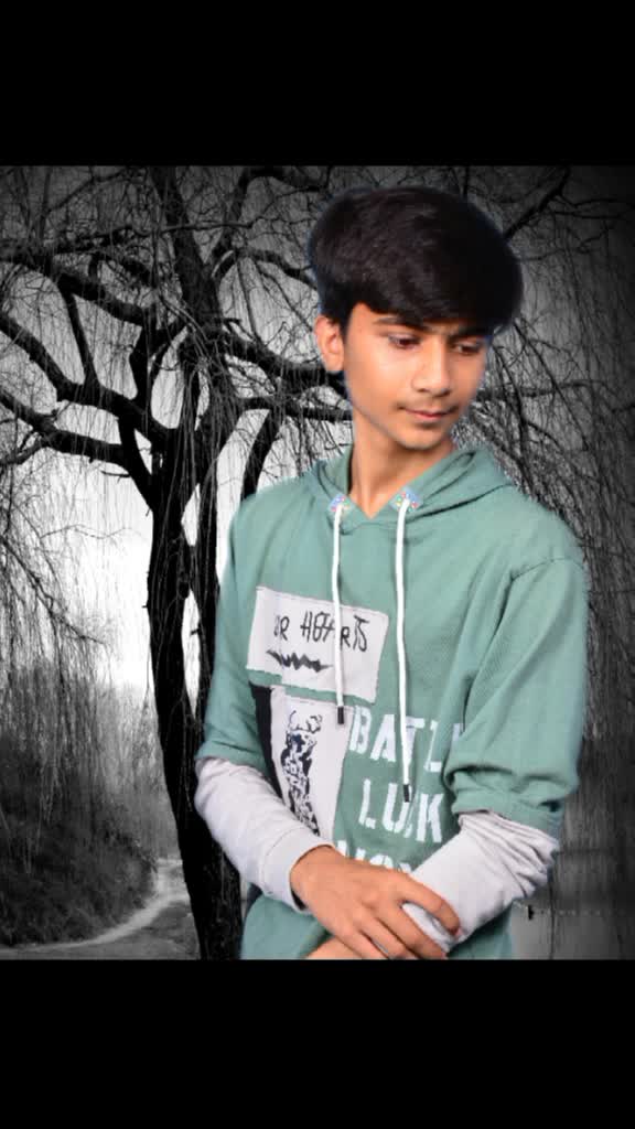 @Jay Rajputana