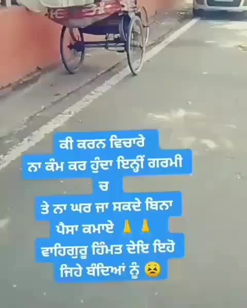 @poonamvinayak3