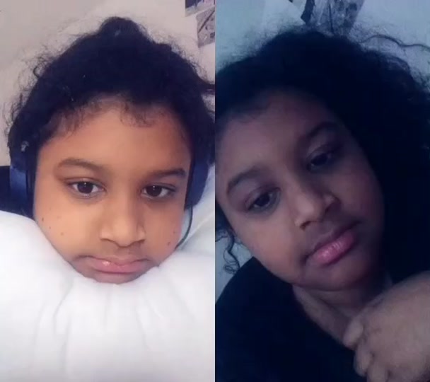 @Kyra 🌹⭐️x