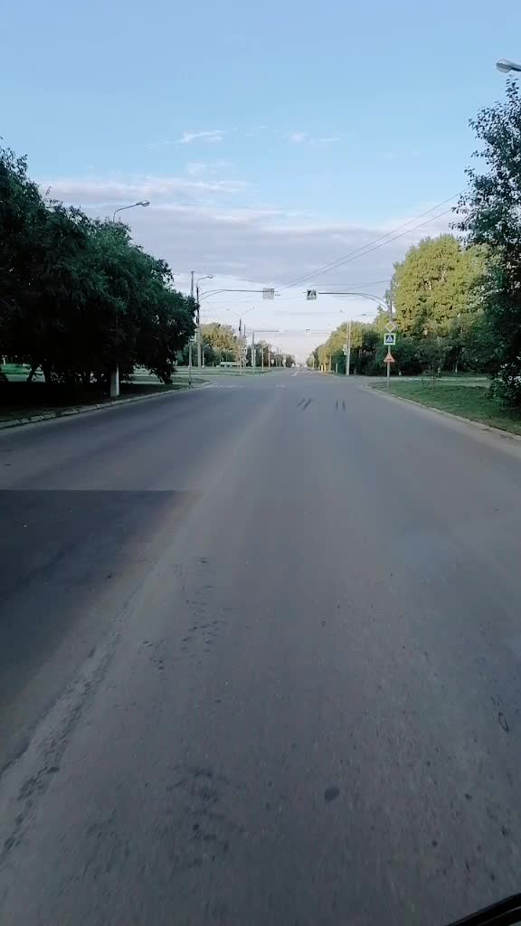 @ЮРАСИК