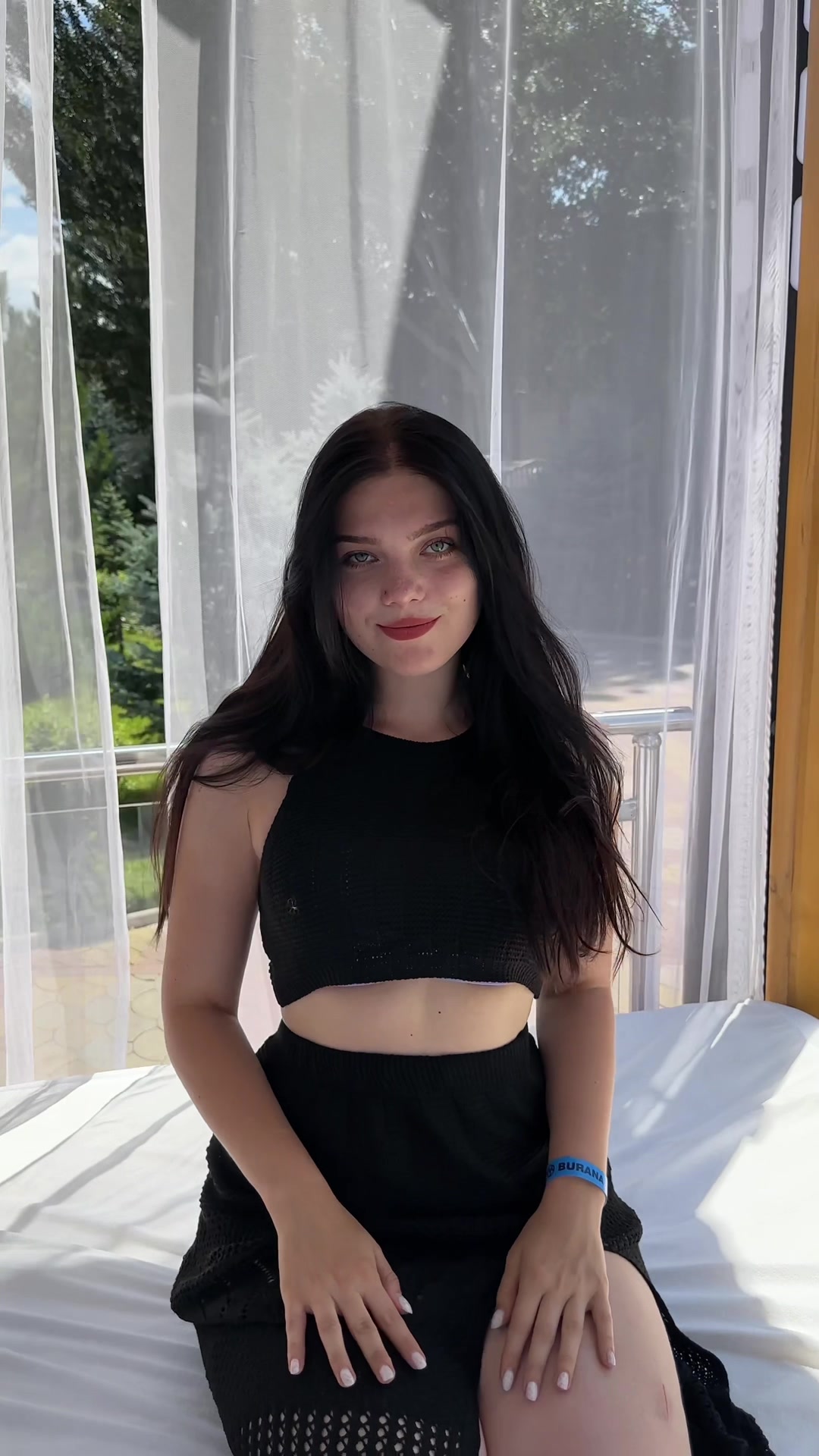 @lera.s.26