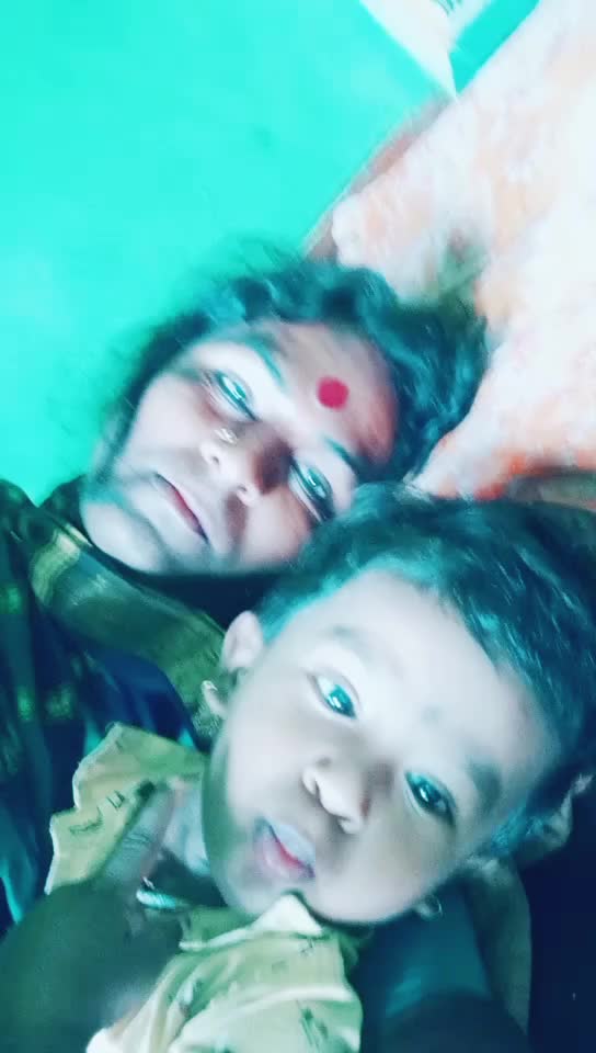 @Shivani k