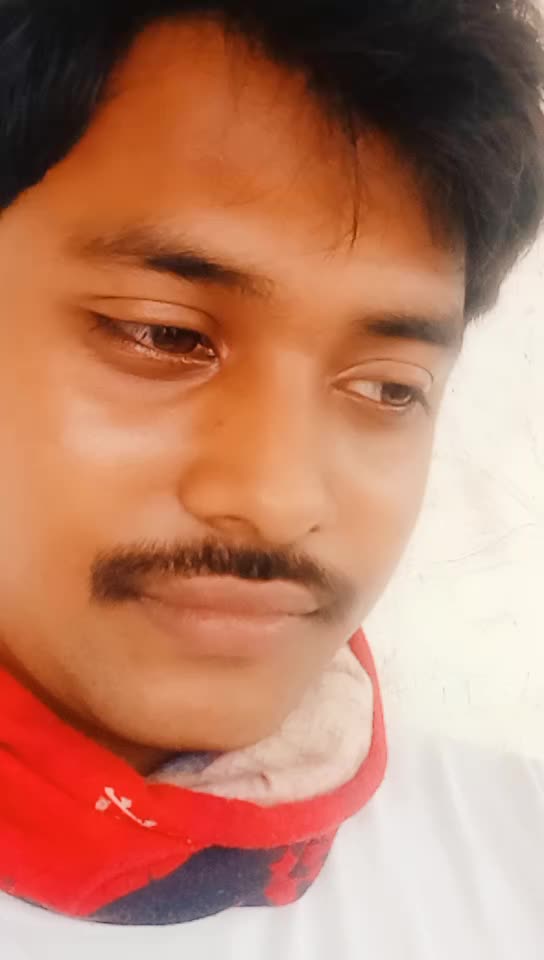 @Ramu Gondesi6651