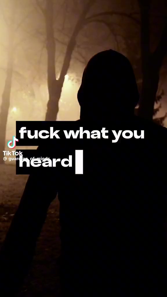 @Richard Vanevery