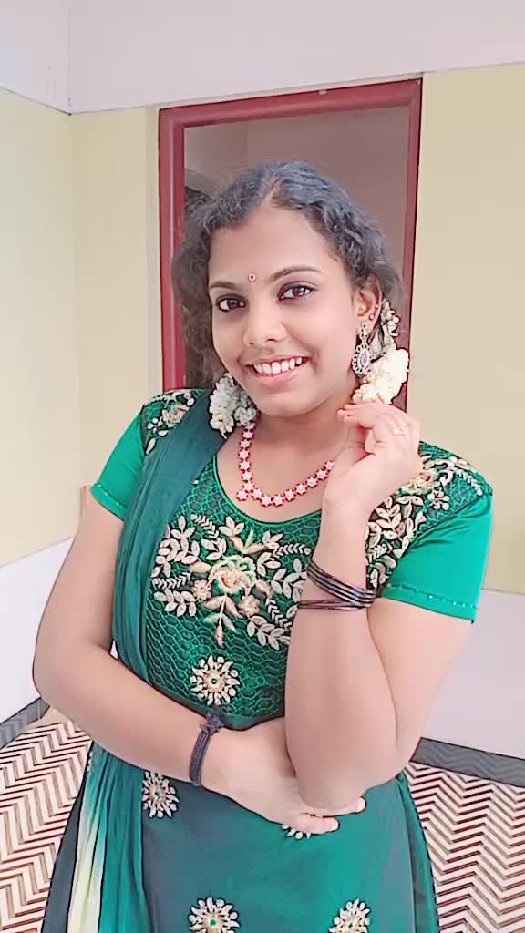 @ANJANA🥰🥰🥰