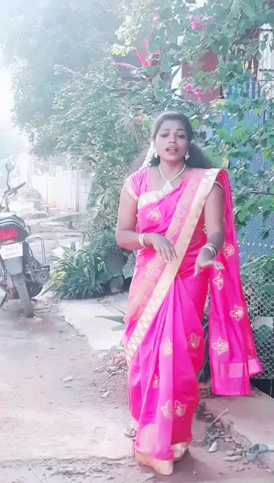 @Sindhu