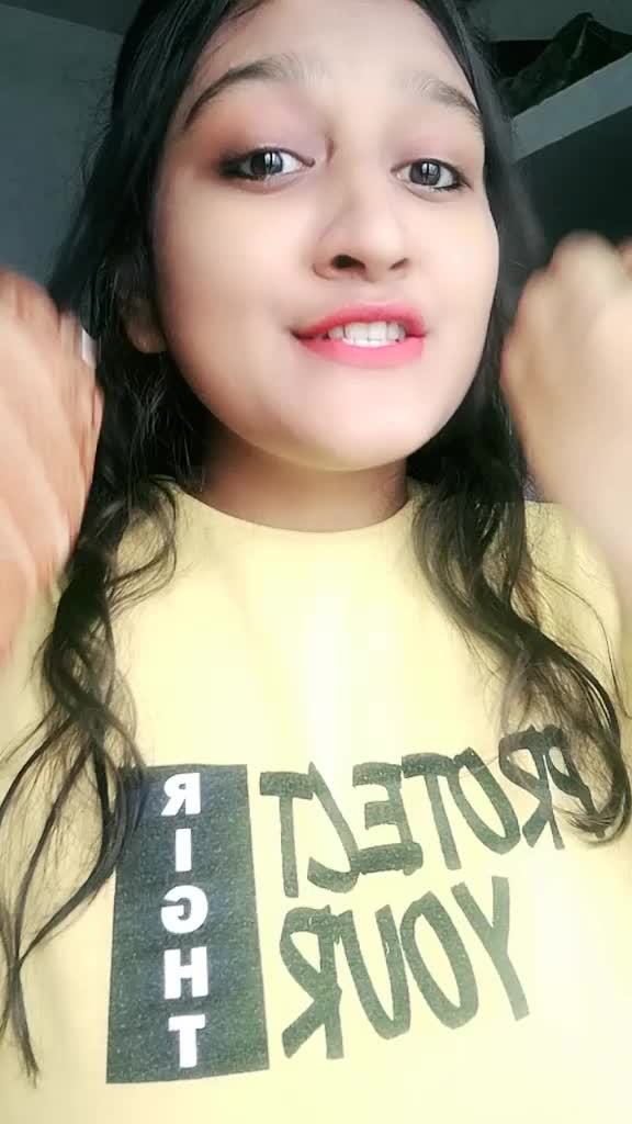@jyoti singh