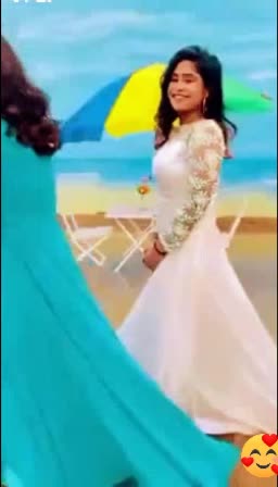 @mr_kripal_sahu_29