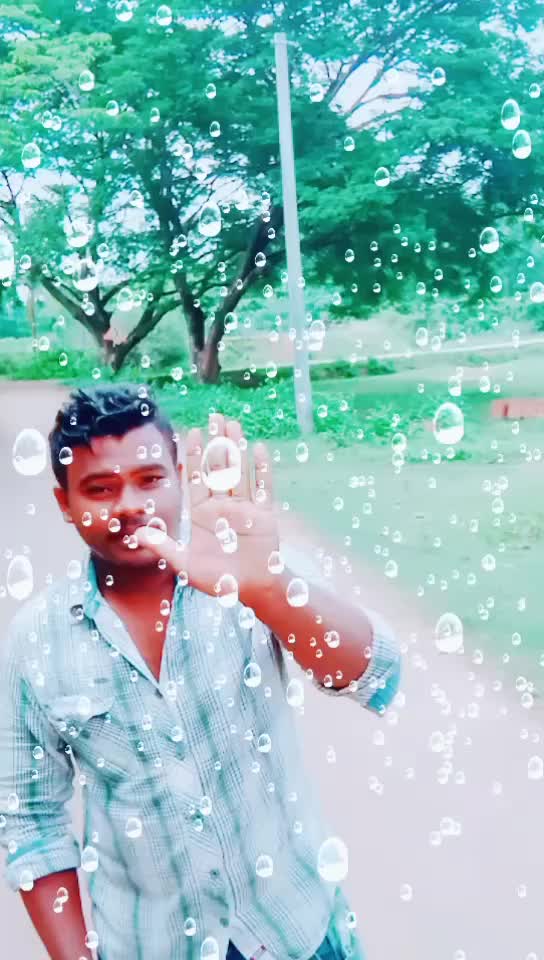 @Gautama 58
