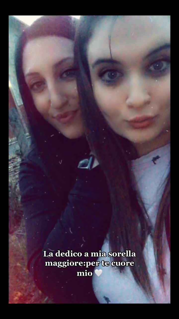 @Jolie Lo Re❕💠