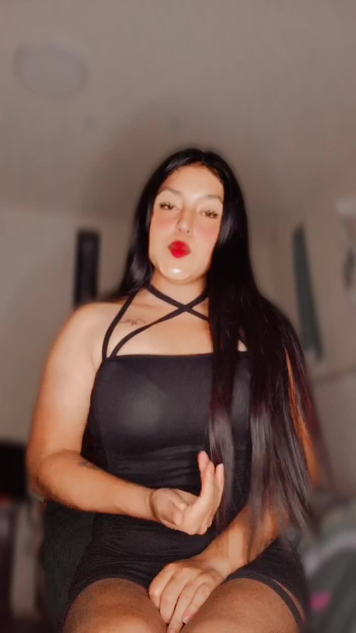 @user11364817849