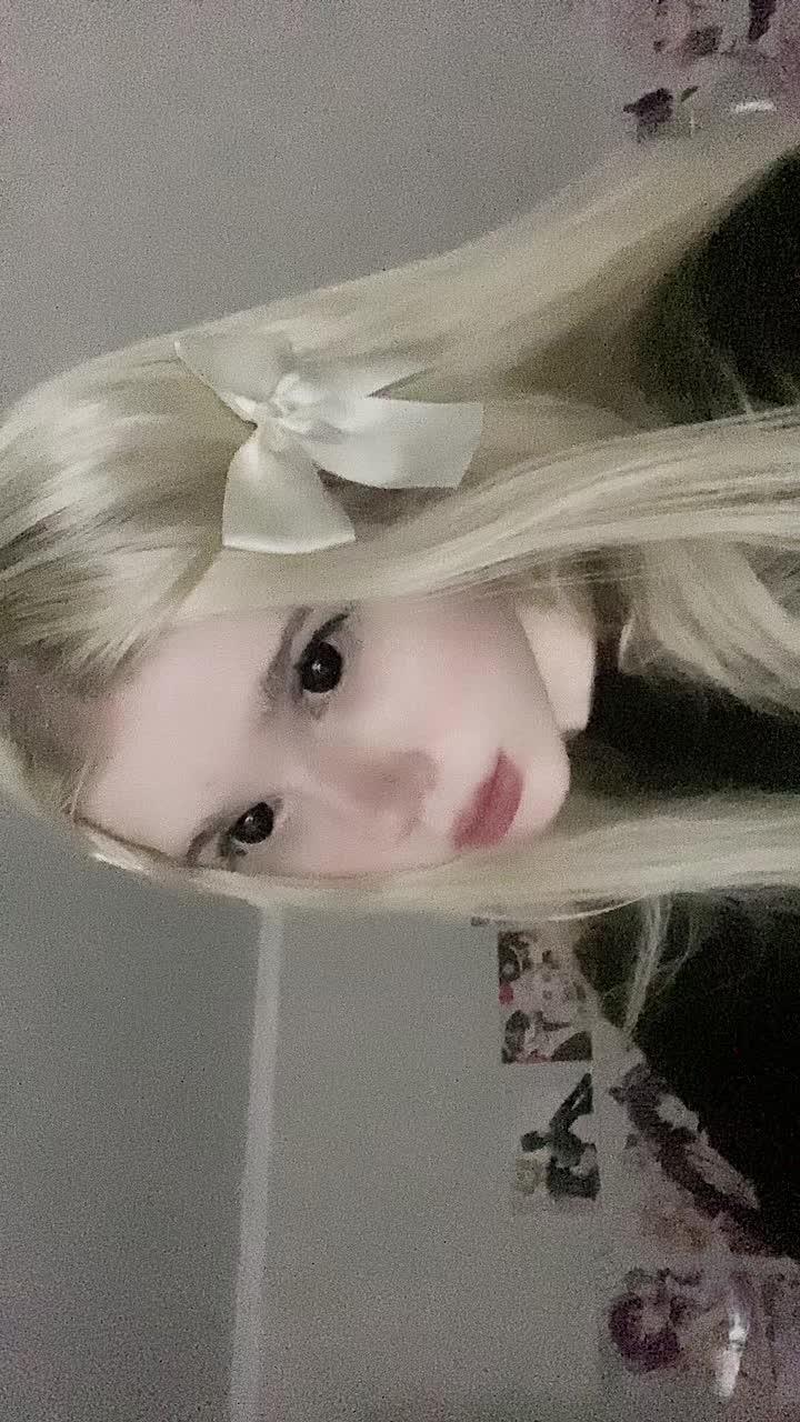 @тгк:соняняшка