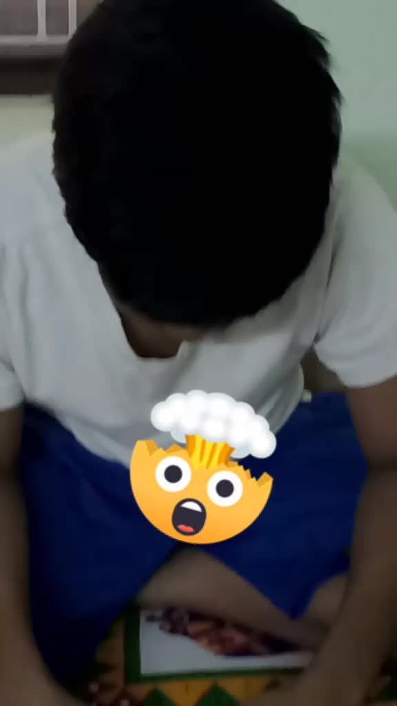 @#rithik2706