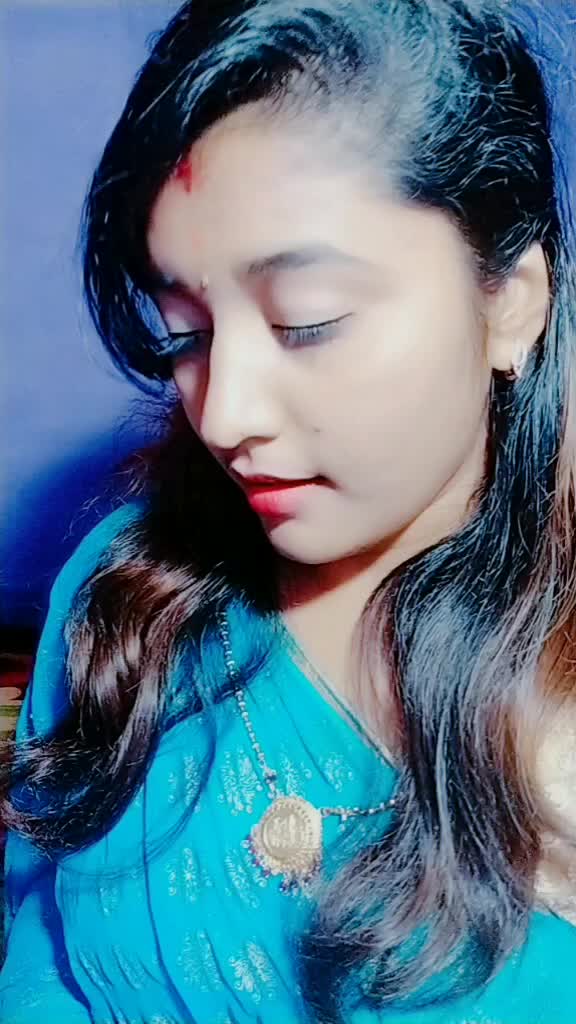@Bindu gowda