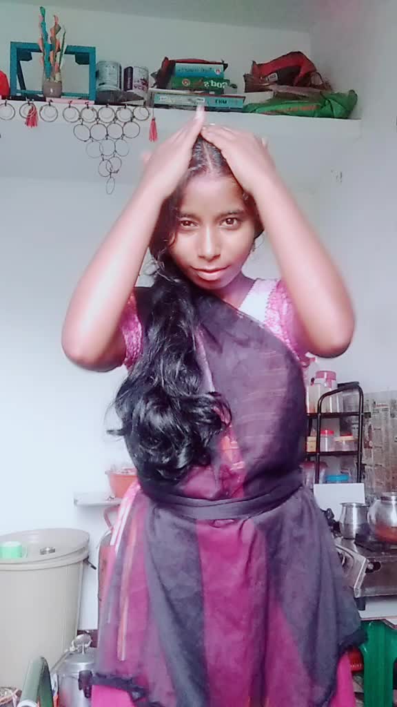 @Rakshu