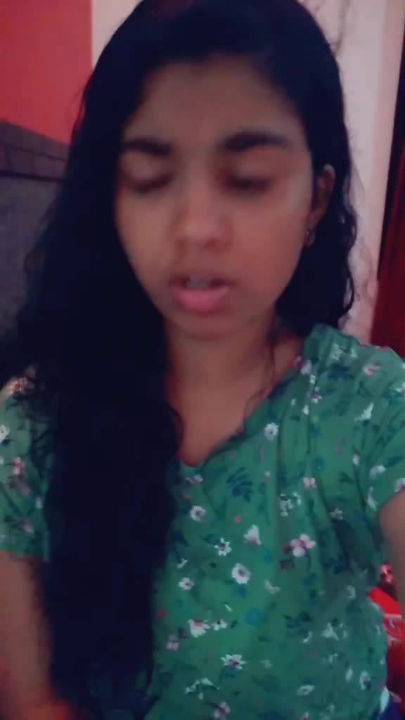@chanchal richy biju