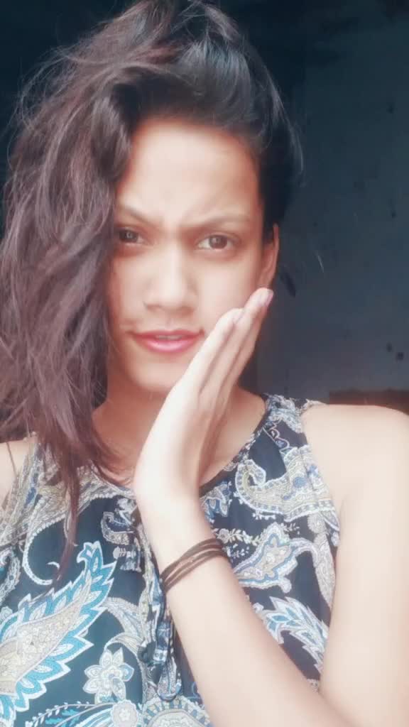 @MAAHI RAWAT