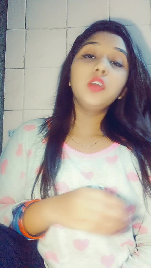 @sonals1216❤