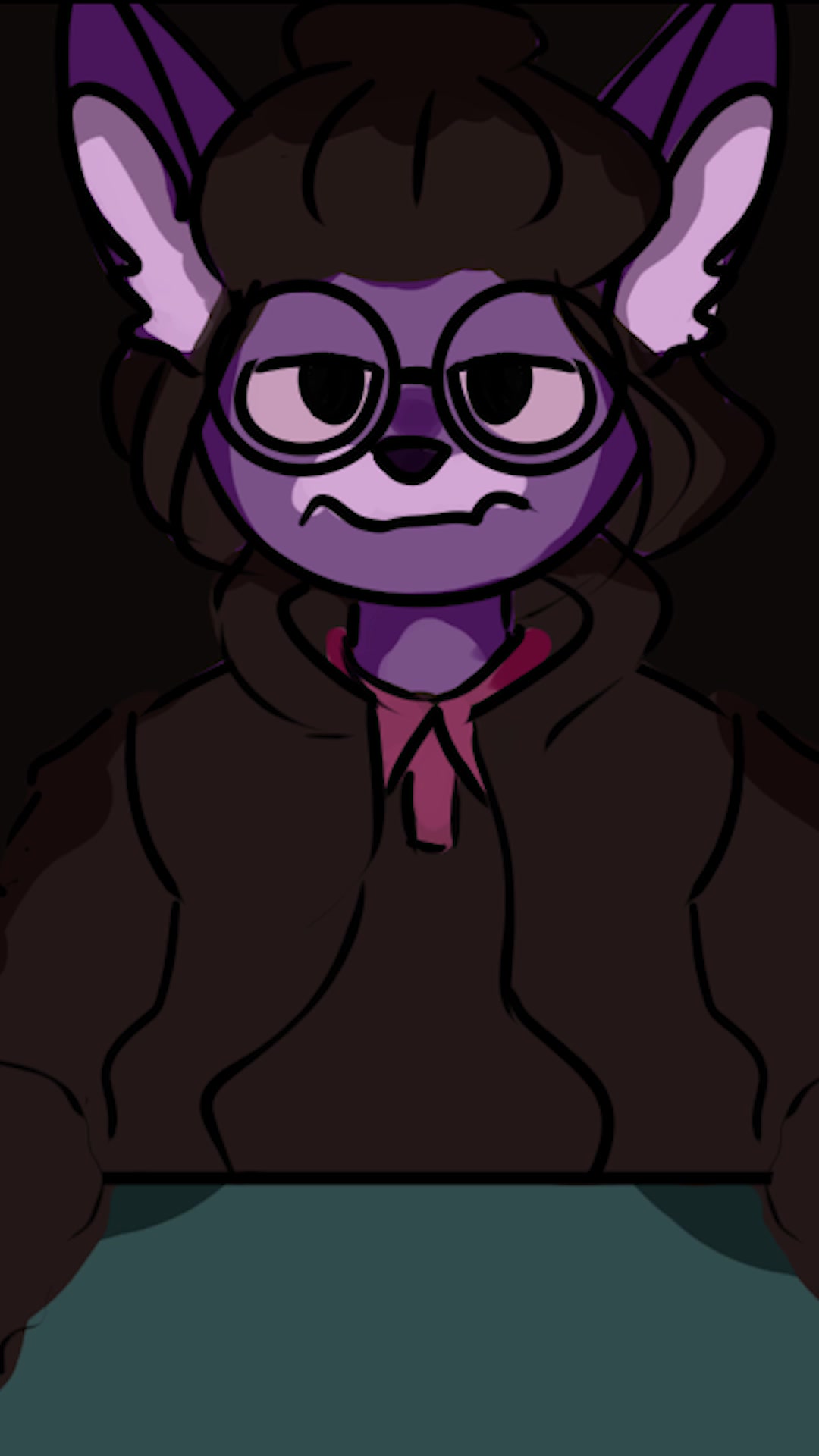 @Germqn