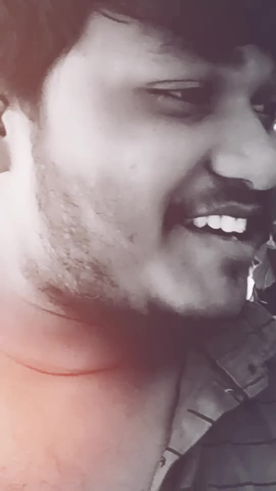 @funnydonkiran