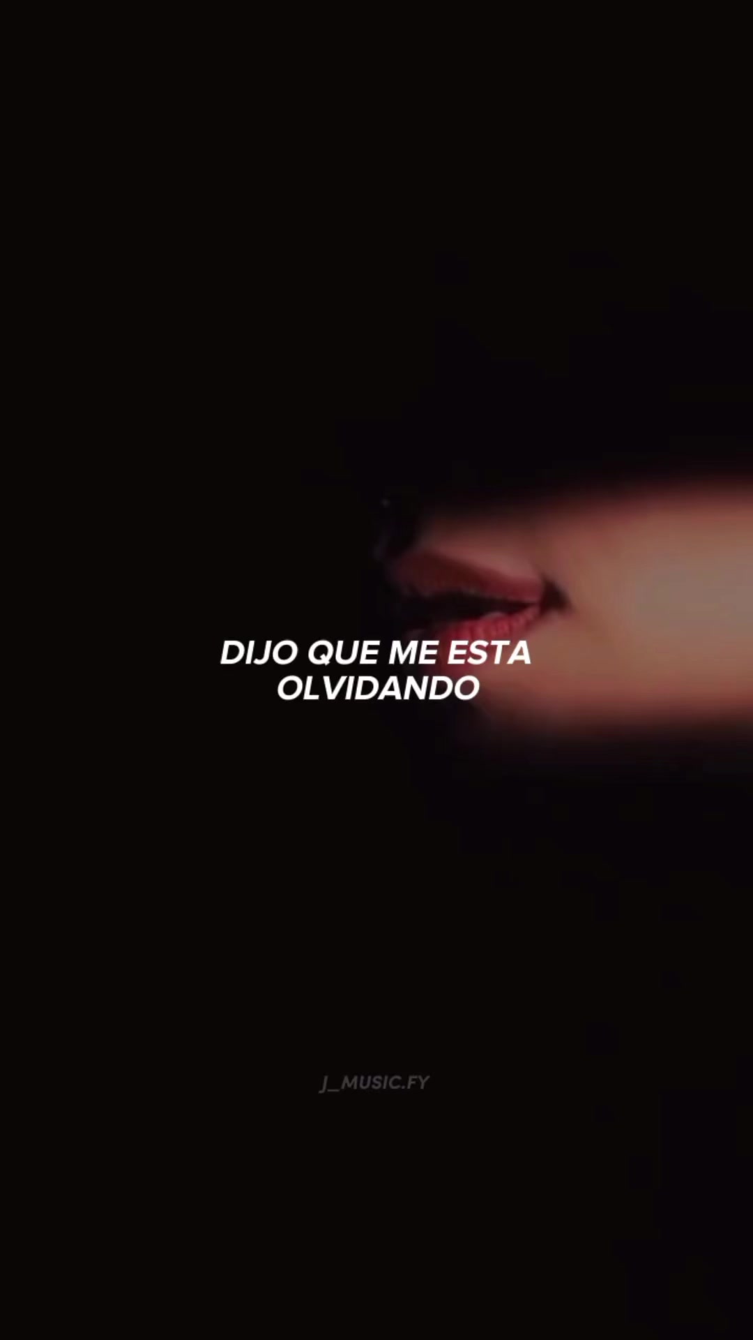 @Guada.chavezz