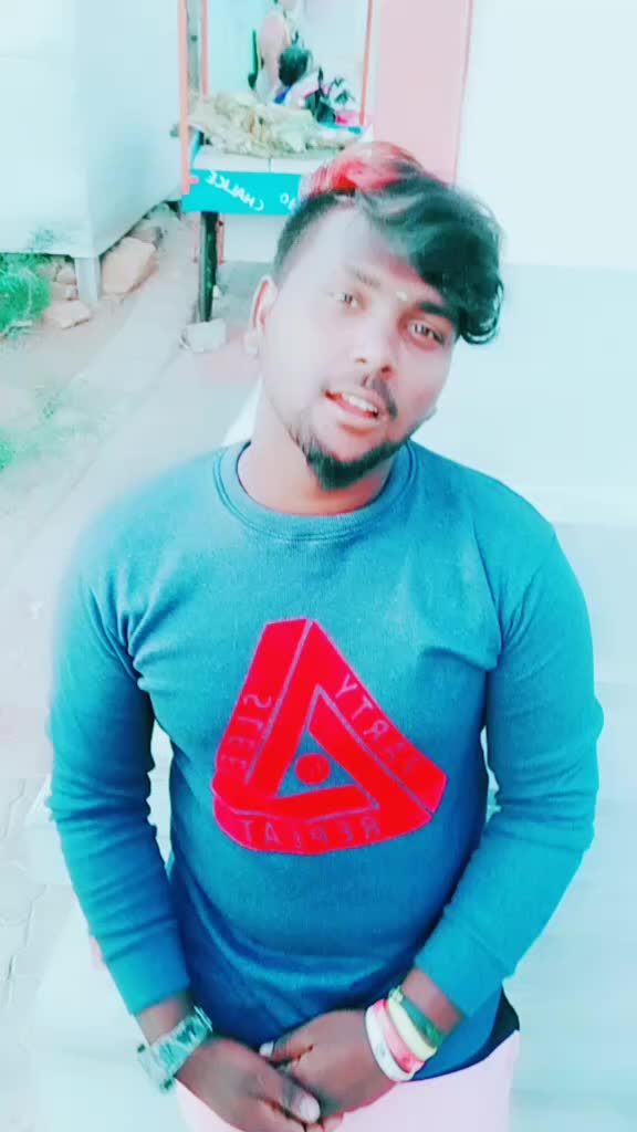 @mani Mani