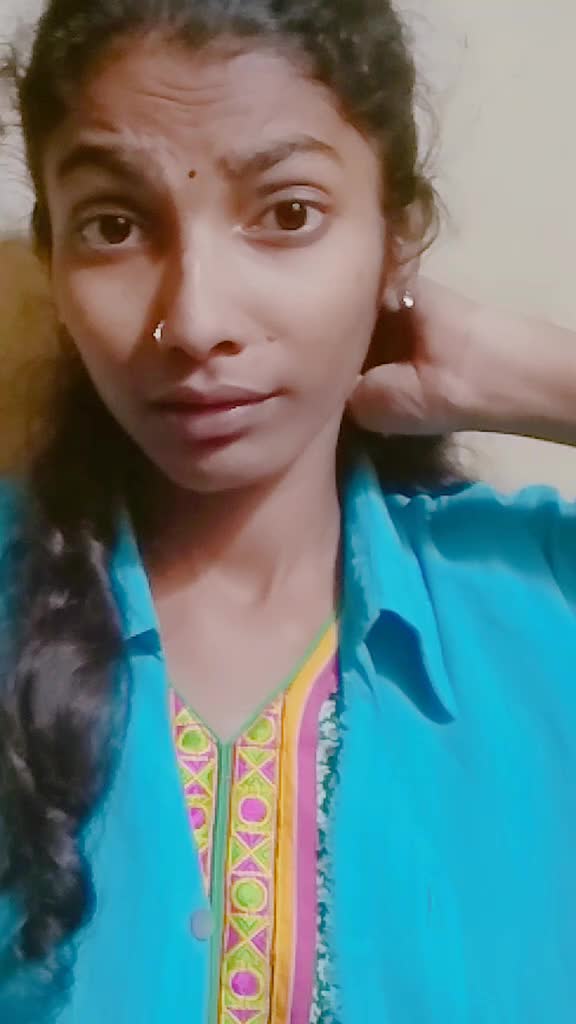 @Rohini waghmare