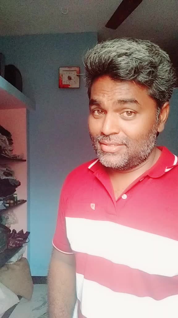 @Suresh