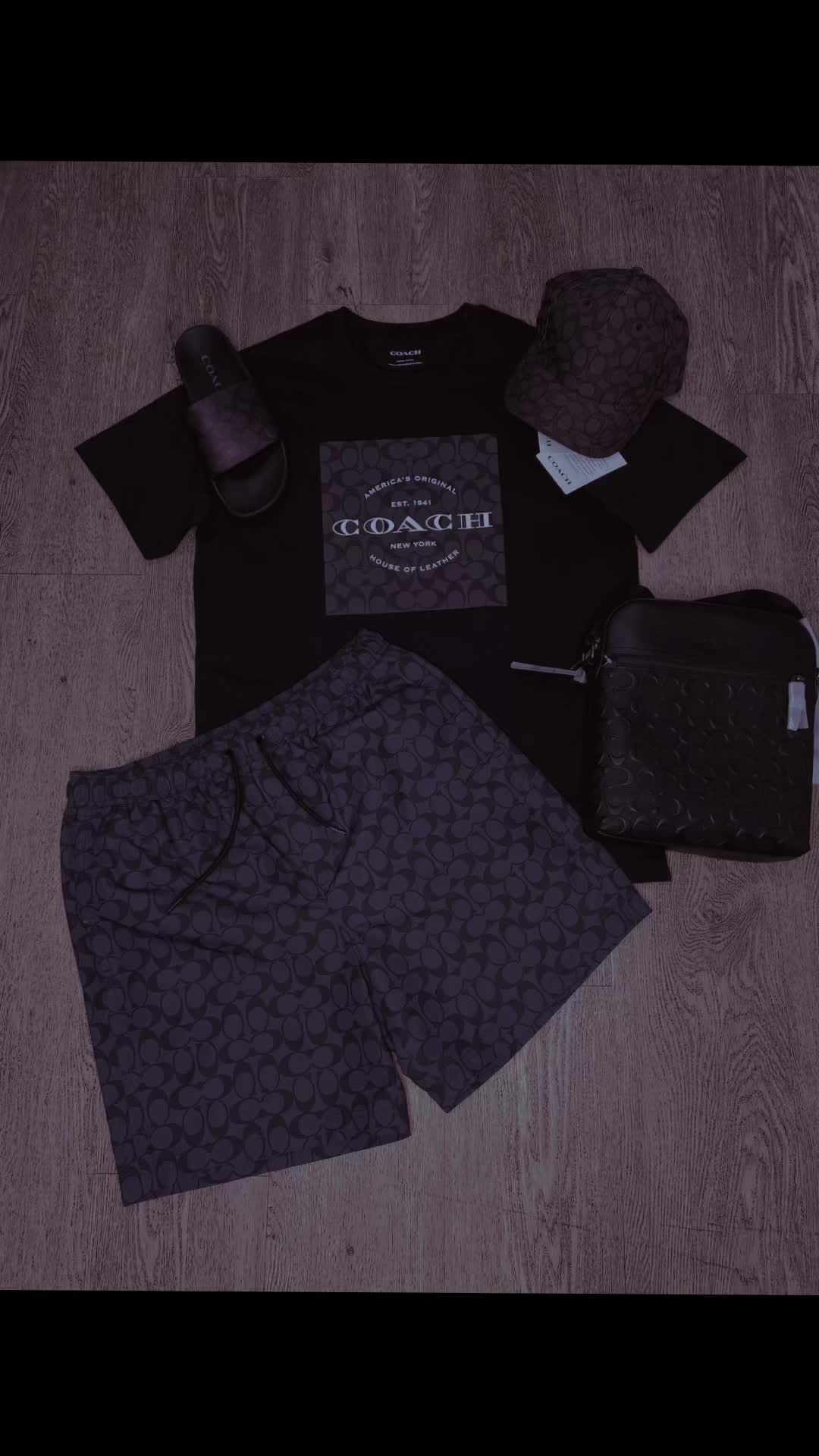 @XCENTRIC APPAREL