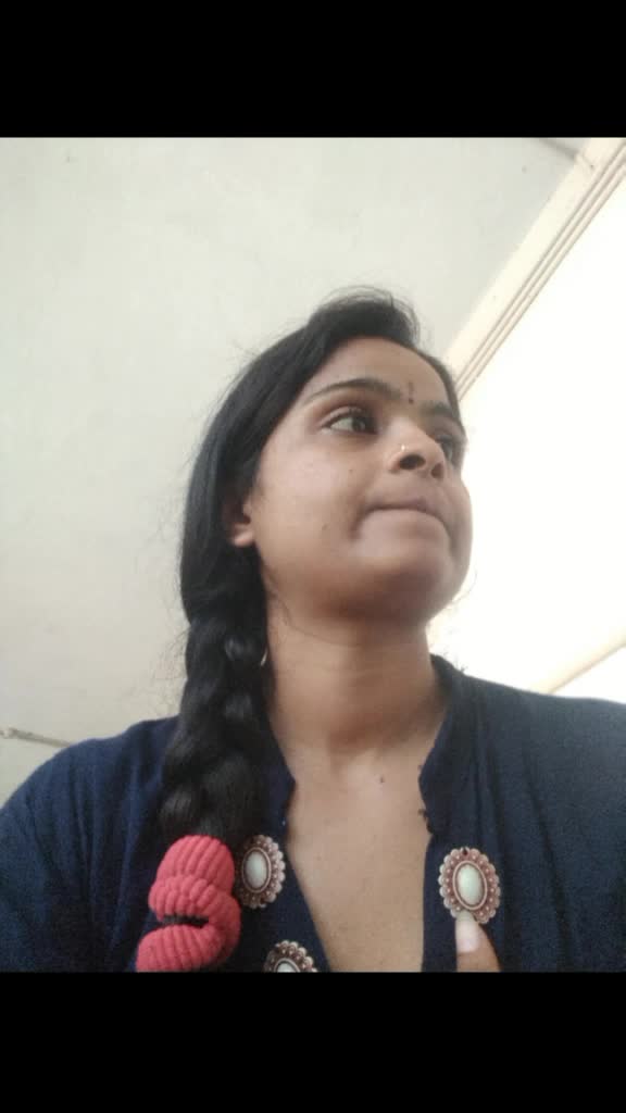 @ssnamiss