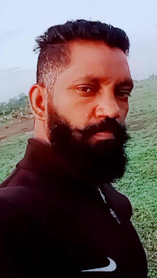 @AMAR  Ghule  Patil