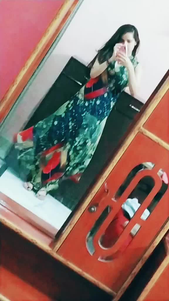 @SUJATA SHARMA