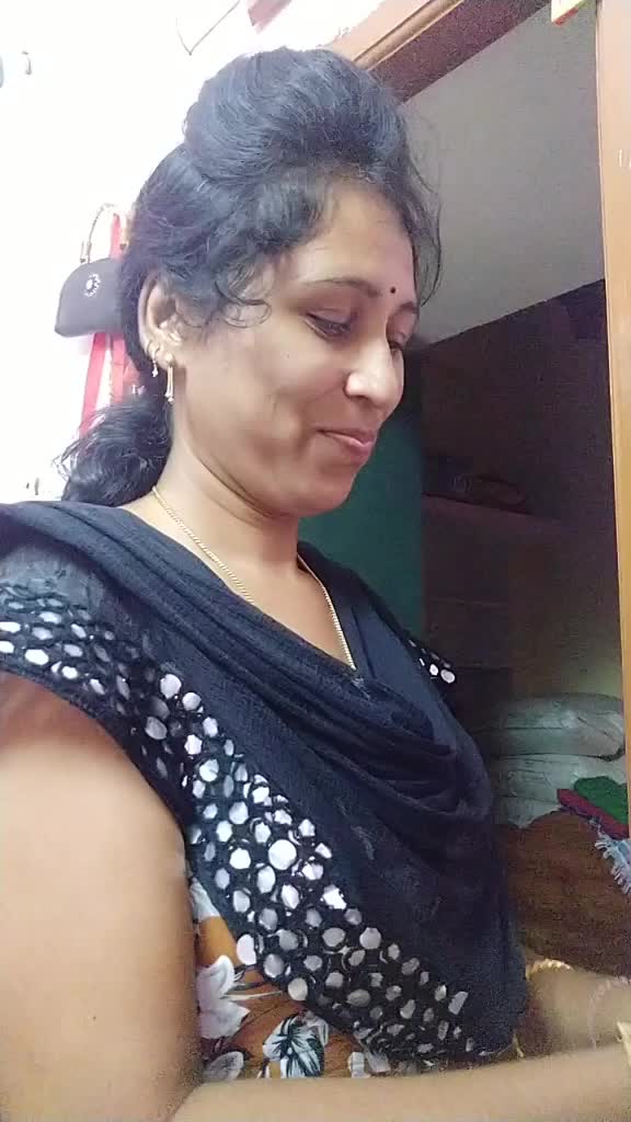 @Rajji Rathod