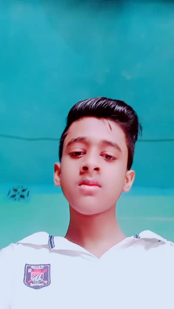 @pratik__bardhan__21😁😁
