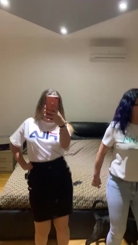@Mihaela Butnaru