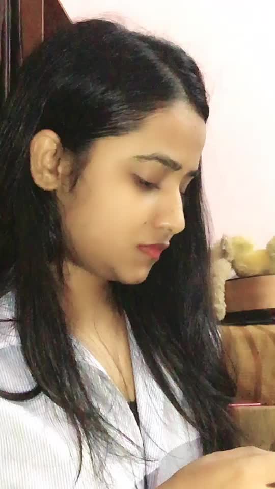 @Mahima Dhiman