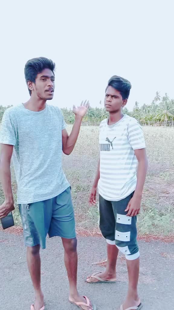 @Kesavan23