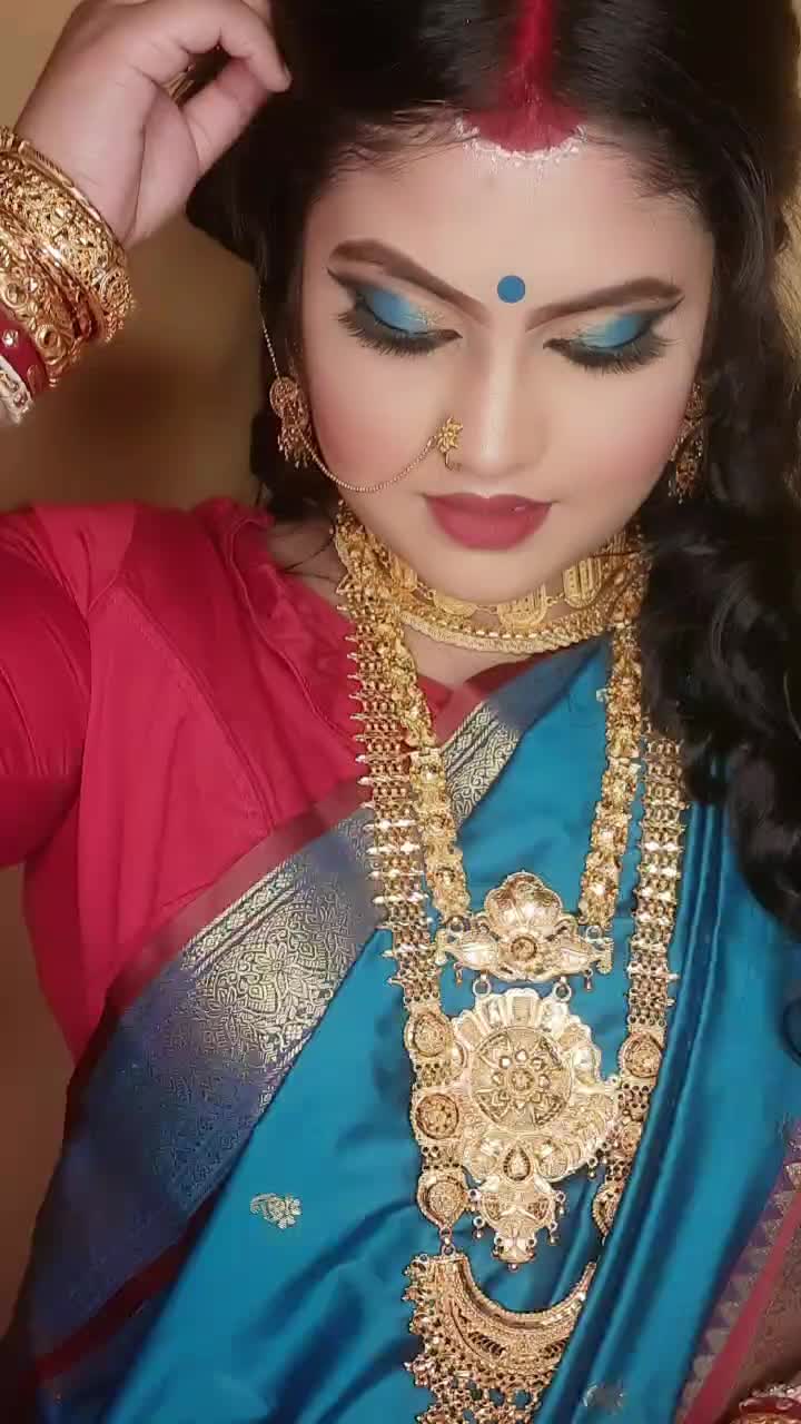 @👑 Tiktok queen 👑