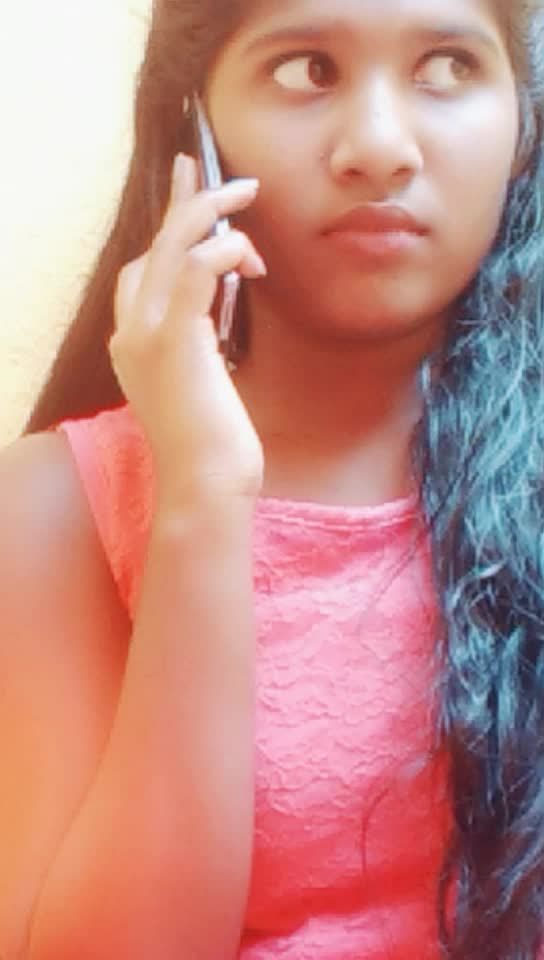 @Harshitha_79
