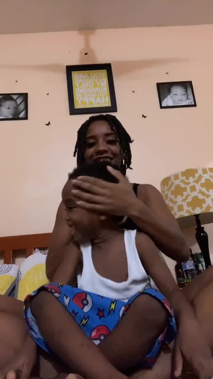 @Ladiemillz