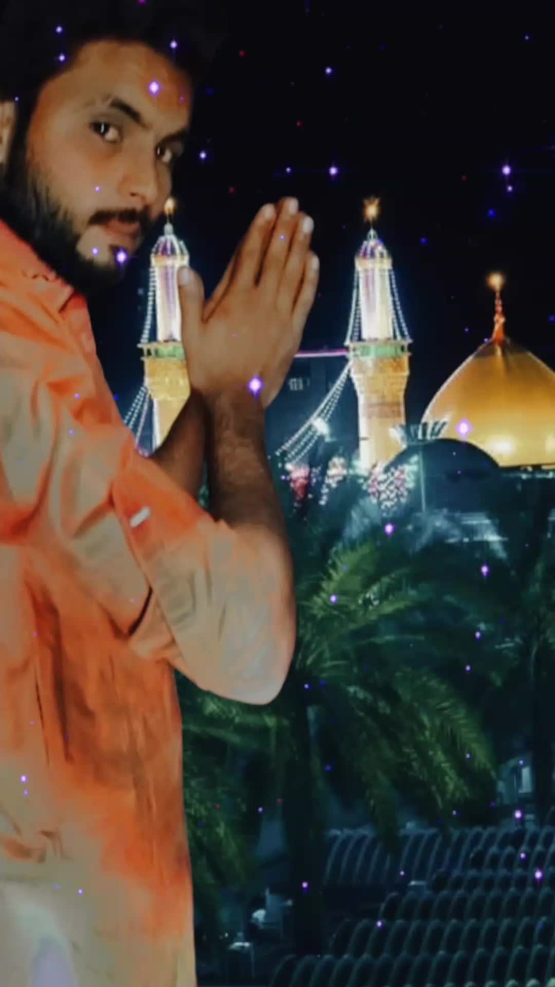 @🙏علی 5 تنی 🙏
