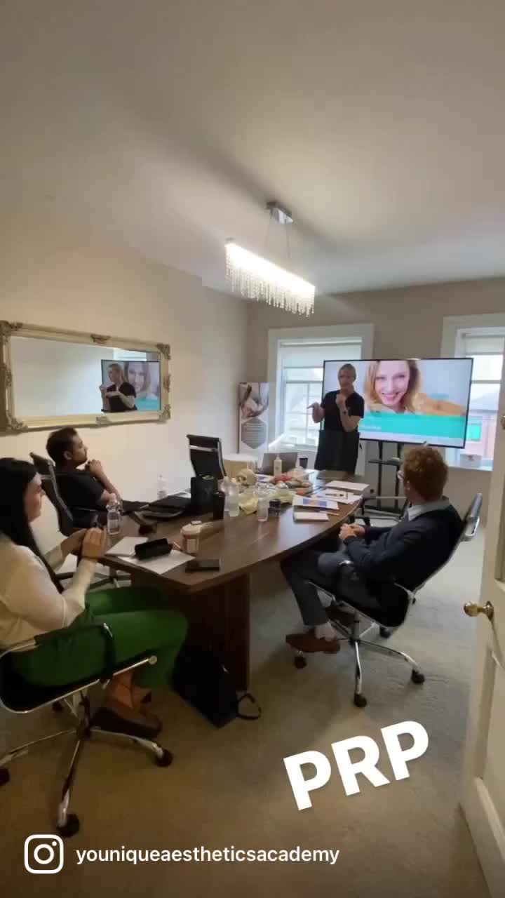 @youniqueaestheticacademy